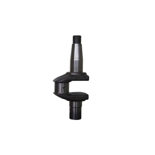 Produto virabrequim---motores-estacionarios